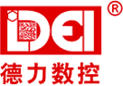衡水杰彩塑料包裝有限公司