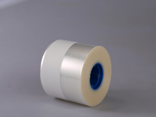 <b>溫濕度對(duì)可降解藥品包裝膜的溶劑殘留影響</b>