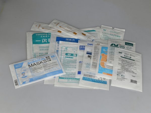 <b>醫(yī)用口罩包裝檢測質(zhì)量問題的幾個技巧</b>