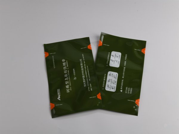 <b>簡單分析凹版印刷比較嚴重的缺陷</b>